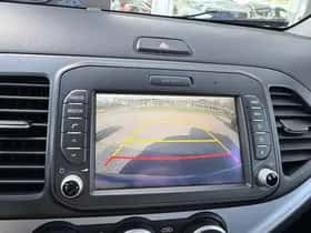 Kia Picanto (2016) thumbnail 45