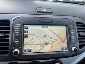 Kia Picanto (2016) thumbnail 46