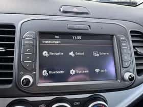 Kia Picanto (2016) thumbnail 48