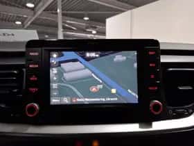 Kia Stonic (2019) thumbnail 18