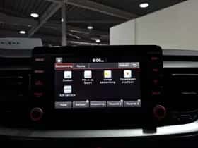 Kia Stonic (2019) thumbnail 19