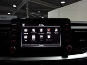 Kia Stonic (2019) thumbnail 20
