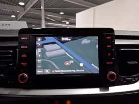 Kia Stonic (2019) thumbnail 42