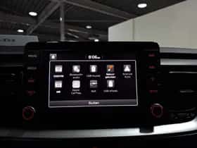 Kia Stonic (2019) thumbnail 44