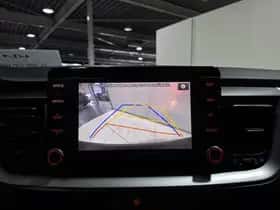 Kia Stonic (2019) thumbnail 45