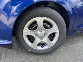 Kia Picanto (2026) thumbnail 2
