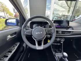 Kia Picanto (2026) thumbnail 12