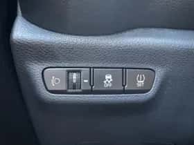 Kia Picanto (2026) thumbnail 18