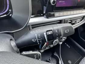 Kia Picanto (2026) thumbnail 19
