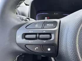 Kia Picanto (2026) thumbnail 20