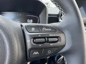 Kia Picanto (2026) thumbnail 21