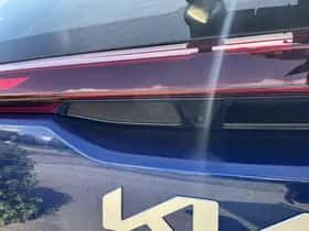 Kia Picanto (2026) thumbnail 33
