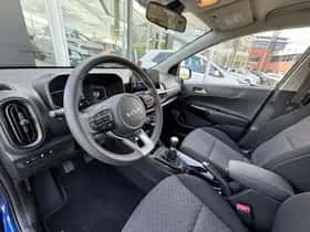 Kia Picanto (2026) thumbnail 36