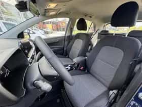 Kia Picanto (2026) thumbnail 37