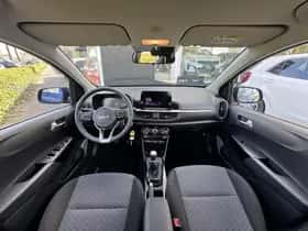 Kia Picanto (2026) thumbnail 40
