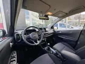 Kia Picanto (2026) thumbnail 44
