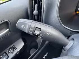 Kia Picanto (2026) thumbnail 45