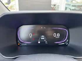 Kia Picanto (2026) thumbnail 46