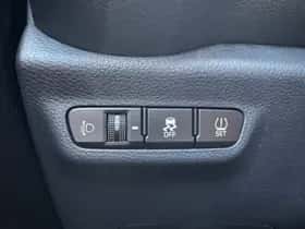 Kia Picanto (2026) thumbnail 47