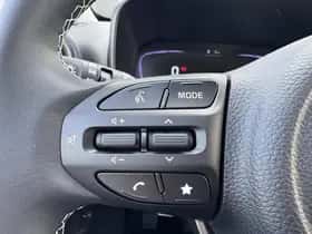 Kia Picanto (2026) thumbnail 49