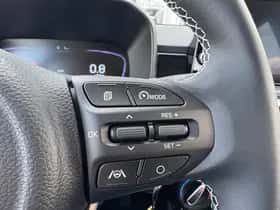 Kia Picanto (2026) thumbnail 50