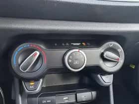 Kia Picanto (2026) thumbnail 54