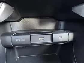 Kia Picanto (2026) thumbnail 55