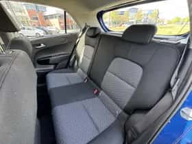 Kia Picanto (2026) thumbnail 10