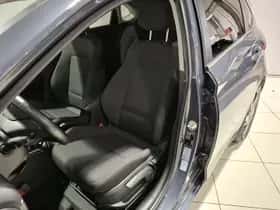 Hyundai i20 (2021) thumbnail 18