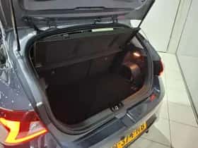 Hyundai i20 (2021) thumbnail 20
