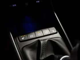Hyundai i20 (2021) thumbnail 24