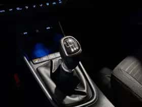 Hyundai i20 (2021) thumbnail 37