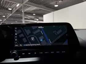 Hyundai i20 (2021) thumbnail 38