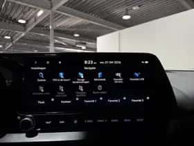 Hyundai i20 (2021) thumbnail 39