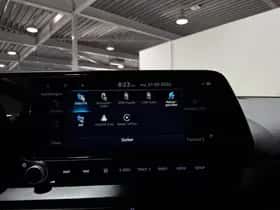 Hyundai i20 (2021) thumbnail 40