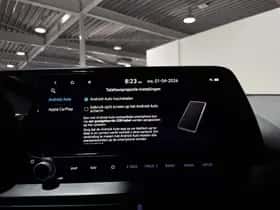 Hyundai i20 (2021) thumbnail 41