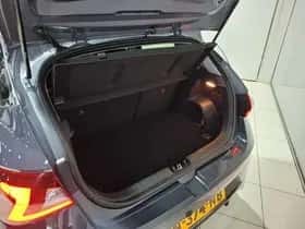 Hyundai i20 (2021) thumbnail 44