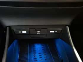 Hyundai i20 (2021) thumbnail 47