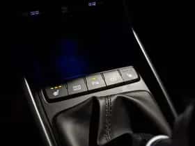 Hyundai i20 (2021) thumbnail 48