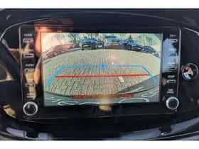 Toyota Aygo (2023) thumbnail 20
