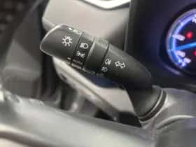 Toyota RAV4 (2019) thumbnail 11