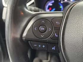 Toyota RAV4 (2019) thumbnail 13
