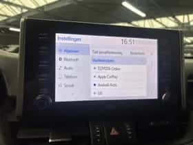 Toyota RAV4 (2019) thumbnail 14