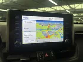 Toyota RAV4 (2019) thumbnail 15