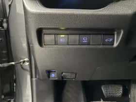Toyota RAV4 (2019) thumbnail 16