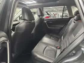 Toyota RAV4 (2019) thumbnail 25