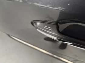 Toyota RAV4 (2019) thumbnail 32