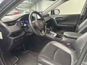 Toyota RAV4 (2019) thumbnail 34