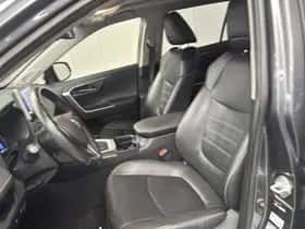 Toyota RAV4 (2019) thumbnail 37