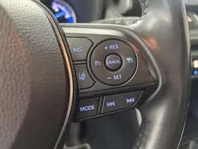 Toyota RAV4 (2019) thumbnail 38